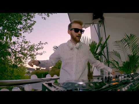 Kygo Mike Perry Avicii Alok Hugel Cheat Codes Lauren Daigle Summer Vibes Deep House Mix