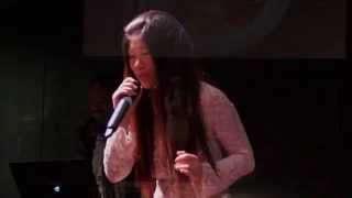 Shuang Shuang Zhang