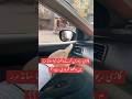 Car revers krty huy side mirror mein dekhna zrori hai kiya?? #foryou #drivinglessons #drivingtips