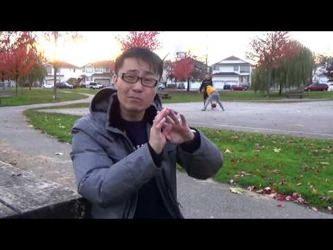 「呂sir」: 容易引起「爭吵」的字眼