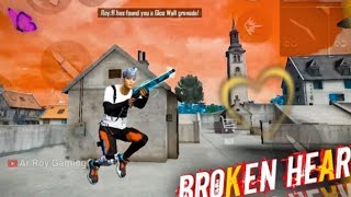 Bl gamer status hetsort video screenshot 3