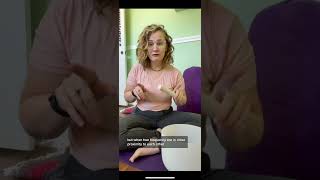 How does Sound Healing actually work??