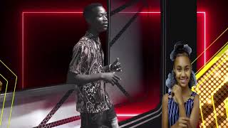 Mozekix Namala music video 4k