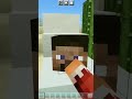 #skibiditoilet #minecraft #shorts  smibidi toilet in Minecraft