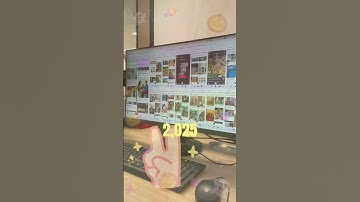 Emulators Lag, Crash, and Get Flagged. Run 100 Real Android Accounts with Zero Bans Instead