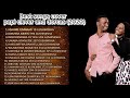Best Songs Cover Papi Clever And Dorcas 2026 Full Album Kuramya No Guhimbaza Imana