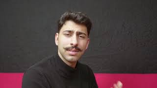 Diren Aydın - Garip Anam