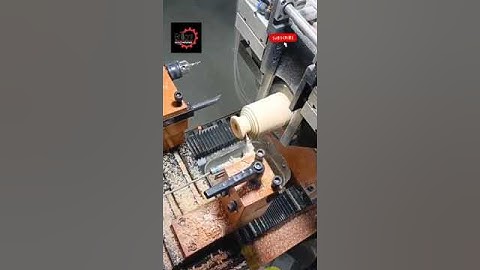 CNC Router / Wood working cnc education cnc router projects desktop cnc router