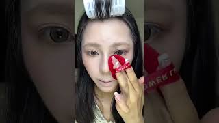 College Makeup Transformation: Daily Life Hacks by Makeup DJ screenshot 1