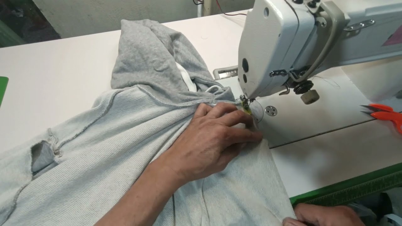 طريقه اصلاح روتوش صعب جدا