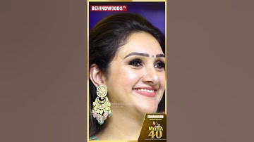 இவங்க ஏன் இப்ப நடிக்குறது இல்ல😭 Sridevi Vijayakumar at Meena 40