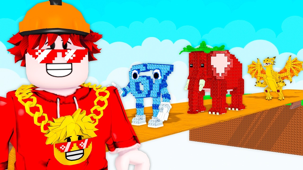 Thumbnail