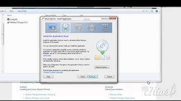 Como Hacer un Programa Portable 100% funcional Parte 1