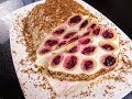 Как я сама не догадалась приготовить эту вкуснятину! Блинный торт Монастырская изба