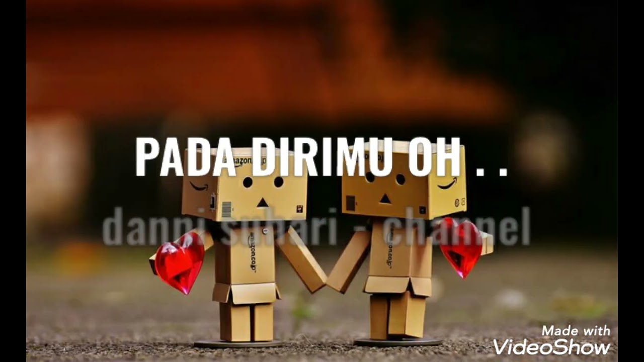 lagu viral tiktok snack video