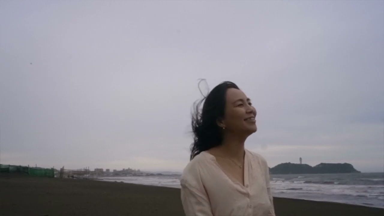 ハルカストリングス Haruka Strings - 夢は止み 過ぎゆく 春のかけら