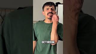 Bu Tarz Ların Gelmesini Istiyorsanız Abone Olmayı Unutmayın
