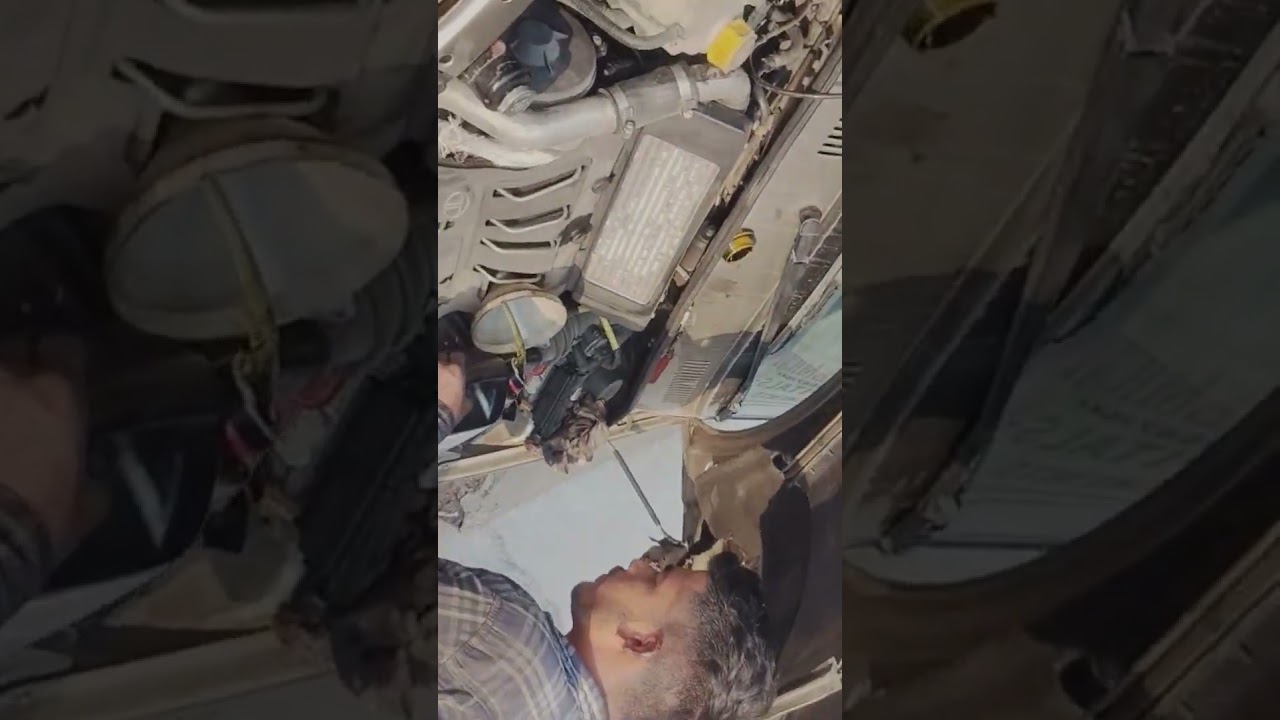 Tata Indica engine oil price