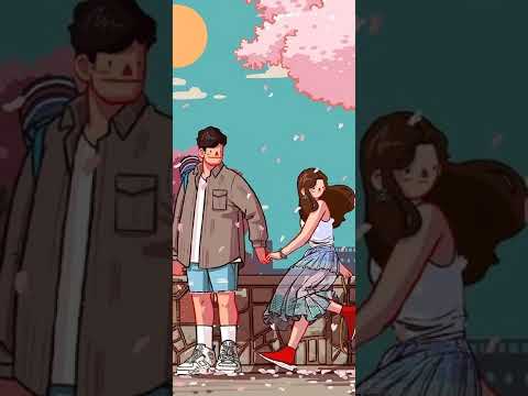 Dhola Menu Jan De Slowed And Reverb By Lofi Master