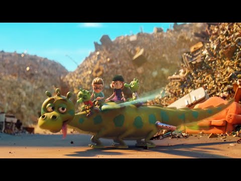 ผลสลากกินแบ่งรัฐบาล วันที่ 1 พย. 2567