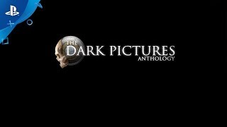 The Dark Pictures: Man of Medan - Dev Diary #2: A Watery Grave Part Two | PS4