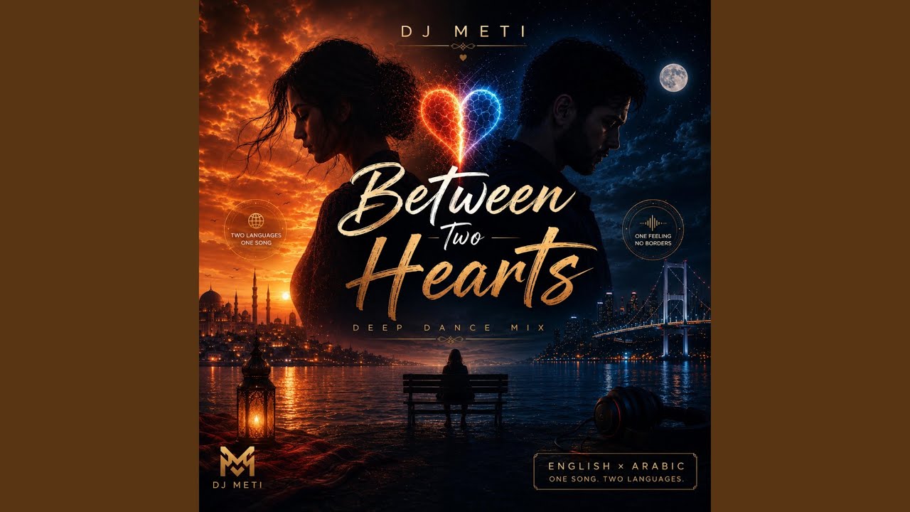 Watch Between Two Hearts on YouTube Watch Between Two Hearts on YouTube