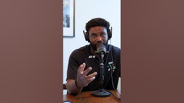 Using Rubber Ducking To Solve Technical Problems.