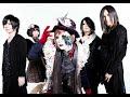 新興宗教楽団NoGoD - この世界に見放されても