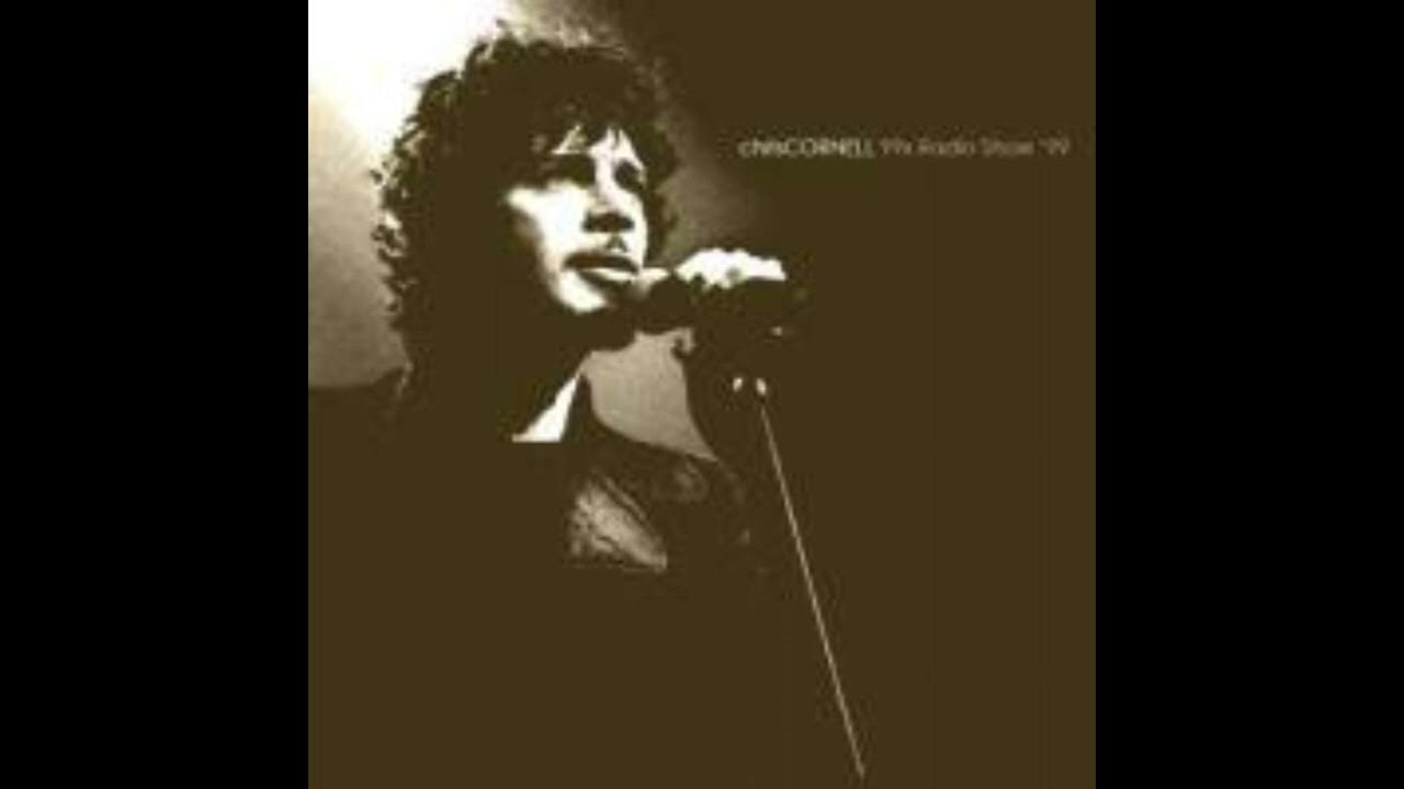 chris-cornell-can-t-change-me-live-bootleg-x99-radioshow-1999