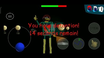 1st Prize Basics The Old School Of Failure Cloning NSPC Gameplay