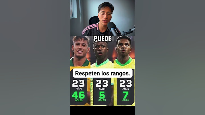 ANCELOTTI LLEGA A RESOLVER LOS PROBLEMAS DE BRASIL #ANCELOTTI #BRASIL #VINICIUS #NEYMAR #RAPHINHA