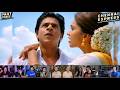 “THIS IS GETTING REAL” Chennai Express Reaction Part 3 by Foreigners #ChennaiExpress #ShahRukhKhan
