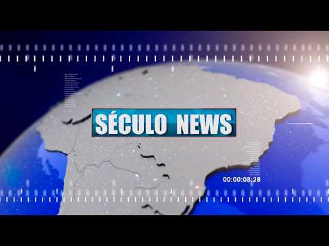 Século News