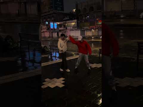 اعصابي شاعلها كريس