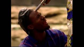 WINNER TAKES ALL - LOUISVILL KY - 2000s HOOD MOVIE