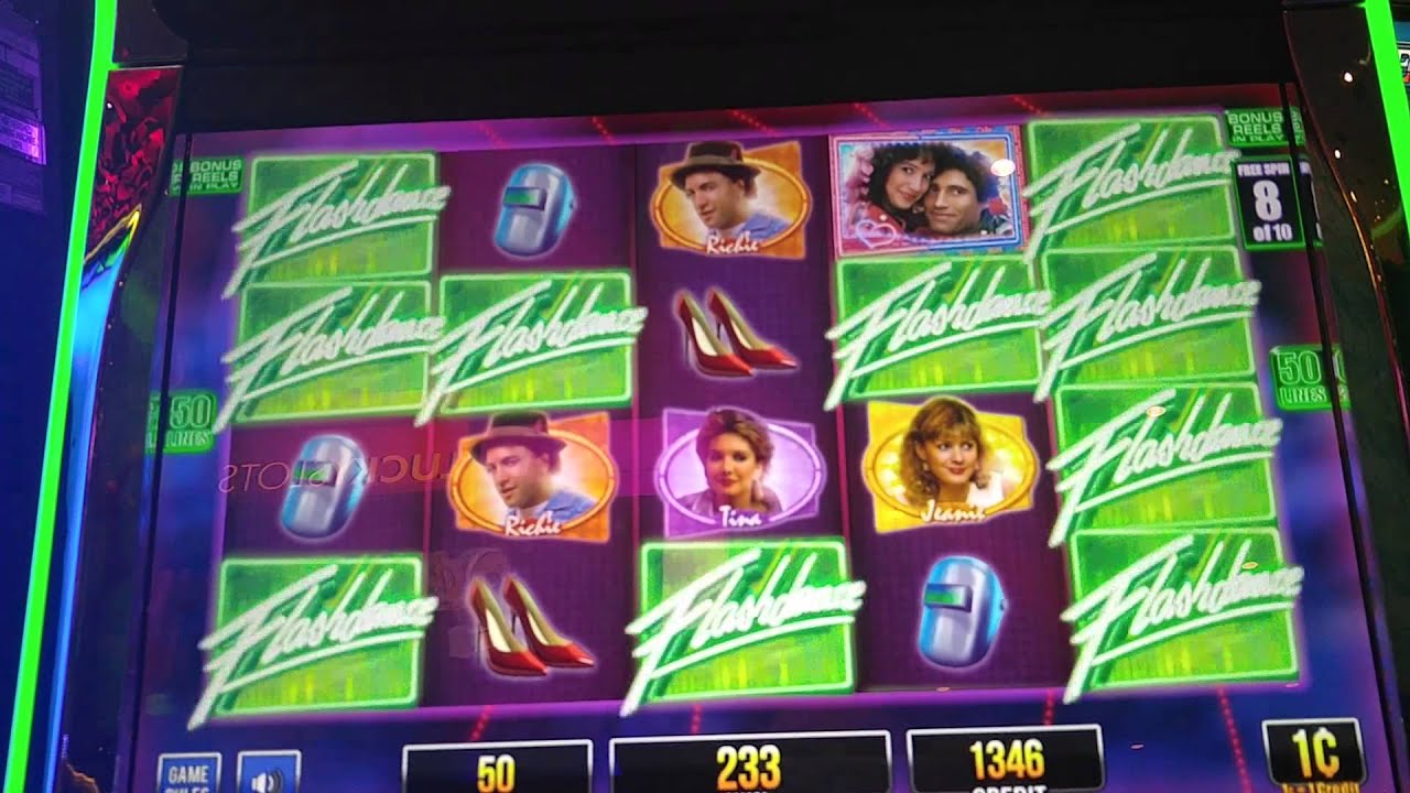 Slots gratuitos sem download e sem cadastro Football Fans Slots gratuitos sem download e sem cadastro Football Fans