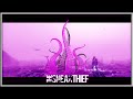 HOW I GOT PREPPED FOR MODOR AND MADE AN XP FARM | SNEAKS FOREVER WORLD | Vanilla Valheim