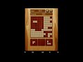 Woody puzzle Android games on Google Play Store Woody puzzle Android games on Google Play Store