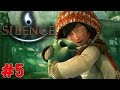 LA TENEREZZA. - Silence #5