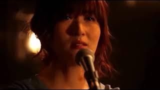 [1080p HD] Go Eun (고은) - Savior (heureune) (흐르네)