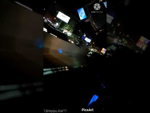 بحاول انساكي رامي جمال حالات واتس