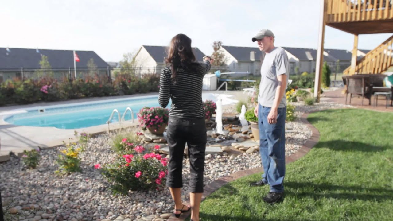 Best Omaha Sprinkler Company YouTube