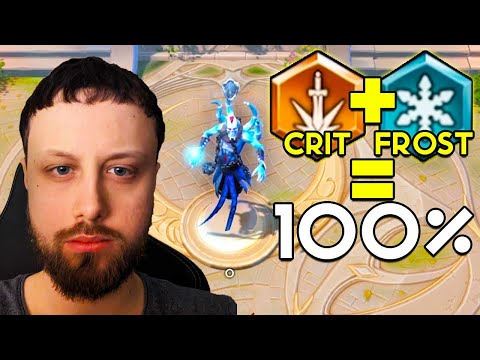 Basically Auto Chess but with only 1 hero - Auto Gladiators Game