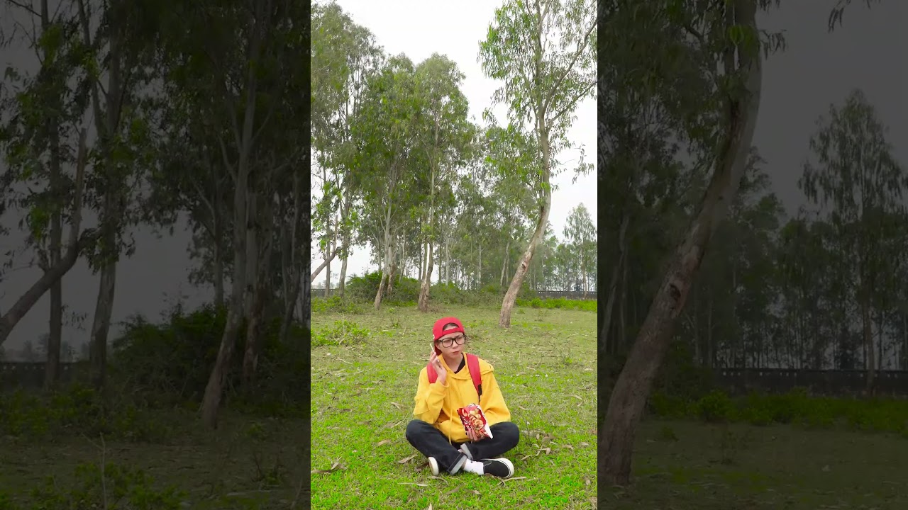 😏📲 Siren Head Iphone coffin dance