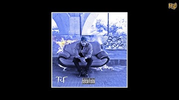 T.F x Local Astronauts - Tryna Get Rich