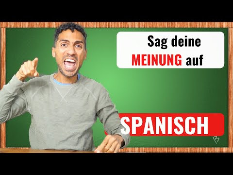 Video: Stars, Wie Man Ein Lateinamerikanischer Liebhaber Ist Diskutieren Sie Ihre Latino-Kraft Seien Sie Ein Lateinamerikanischer Liebhaber, Diskutieren Sie Ihre Latino-Kraft