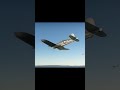 #warthunder #military #history #ww2 #shortvideo #shortsvideo #shortsfeed #shorts #short #edit #army