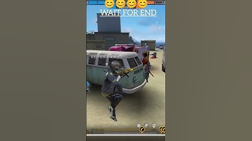 Configuration perfect para Samsung A3,A5,A6,A7,J2,J5,J6,J6,J7,S5,S6,S7,S9,A10,A20,A30,A50 ff #shorts