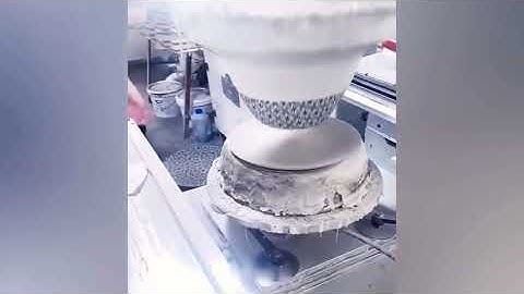 Most Satisfying Machines and Ingenious Tools / Try Not To Say WOW Challenge! 8