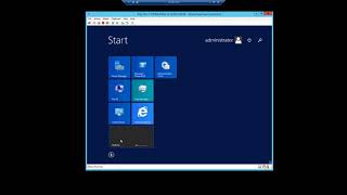 settingup citrix components part 1